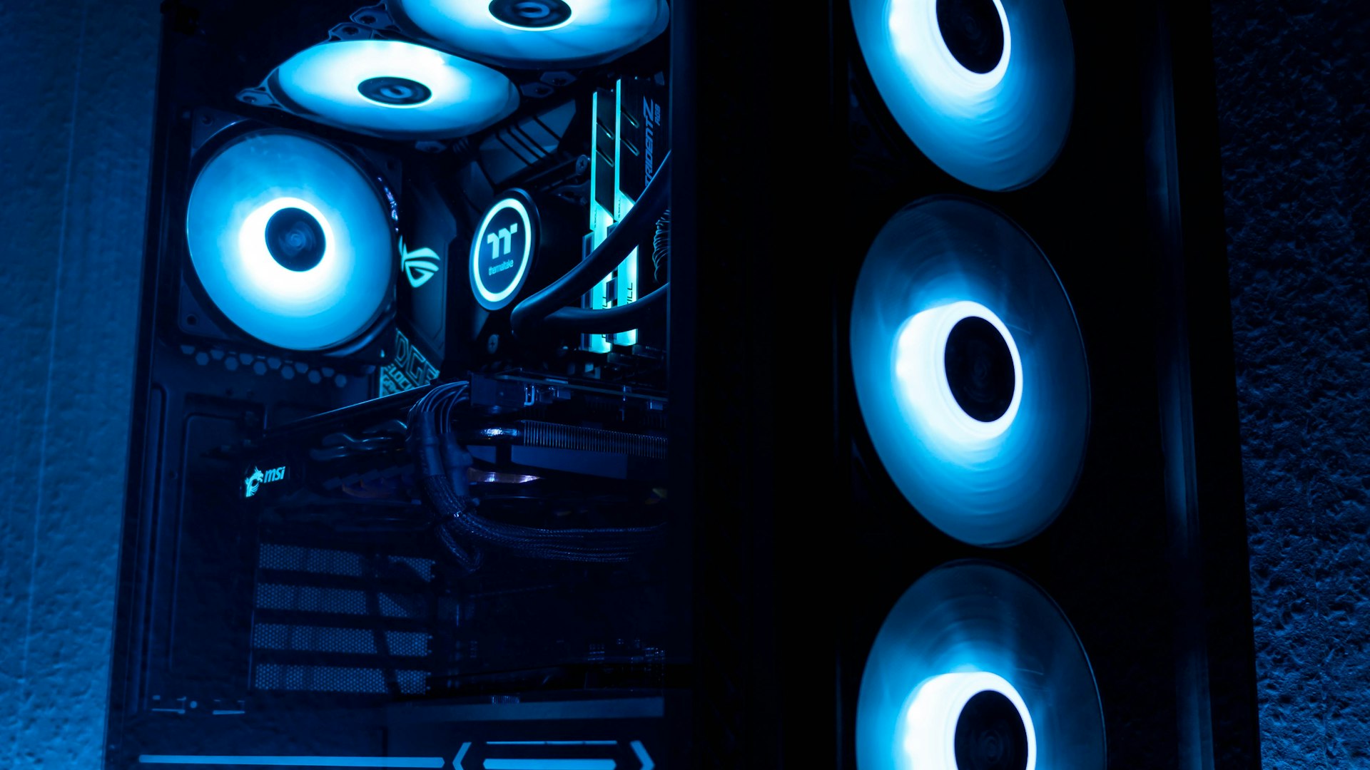 FlashVSR Online in 2026: Run It Without a Local GPU